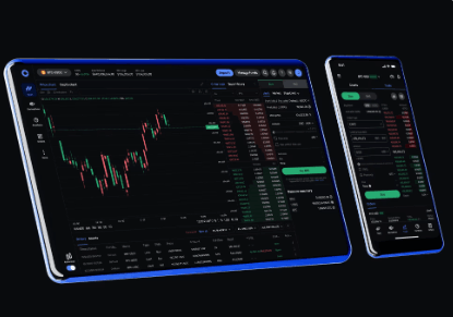 Free Bonus #2:Coinbase bonus 2