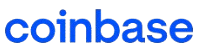 coinbase logo 